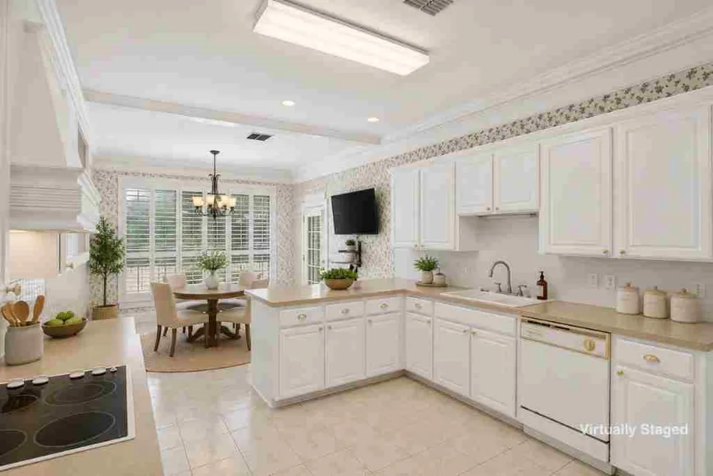 5735 S Lakeshore Drive Shreveport, LA 71119