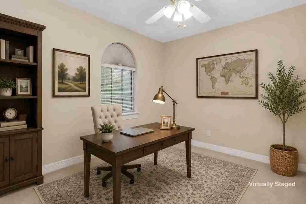 5735 S Lakeshore Drive Shreveport, LA 71119