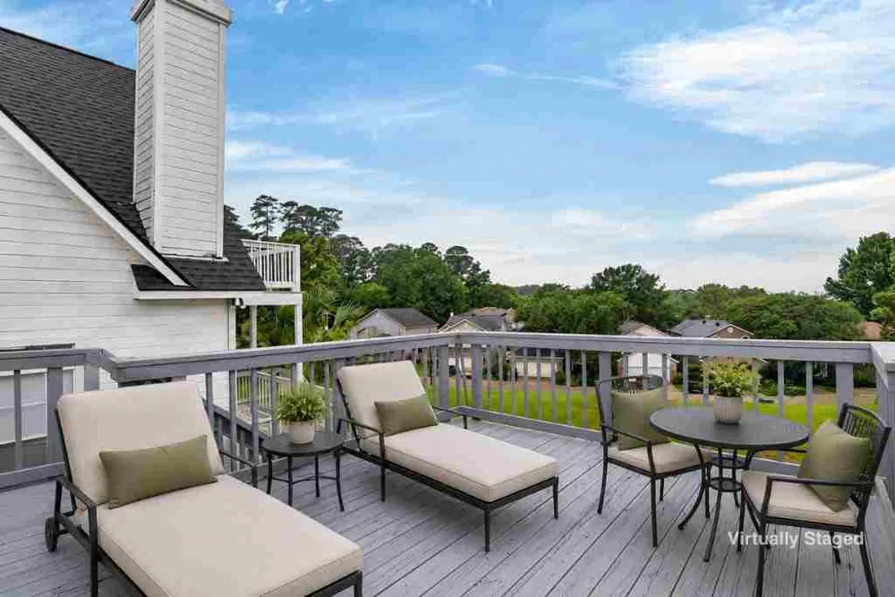 5735 S Lakeshore Drive Shreveport, LA 71119