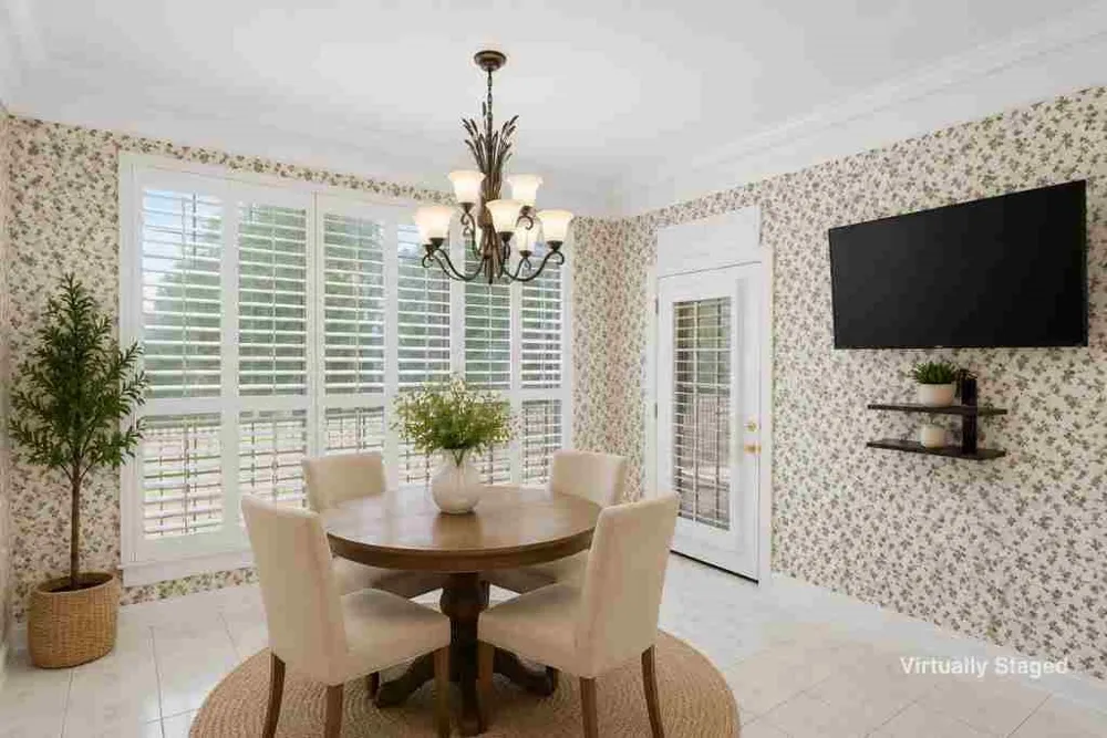 5735 S Lakeshore Drive Shreveport, LA 71119