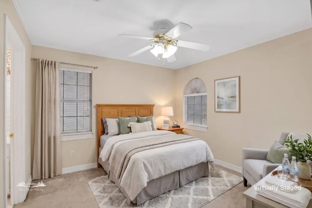 5735 S Lakeshore Drive Shreveport, LA 71119