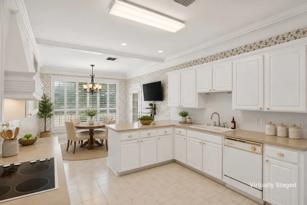 5735 S Lakeshore Drive Shreveport, LA 71119