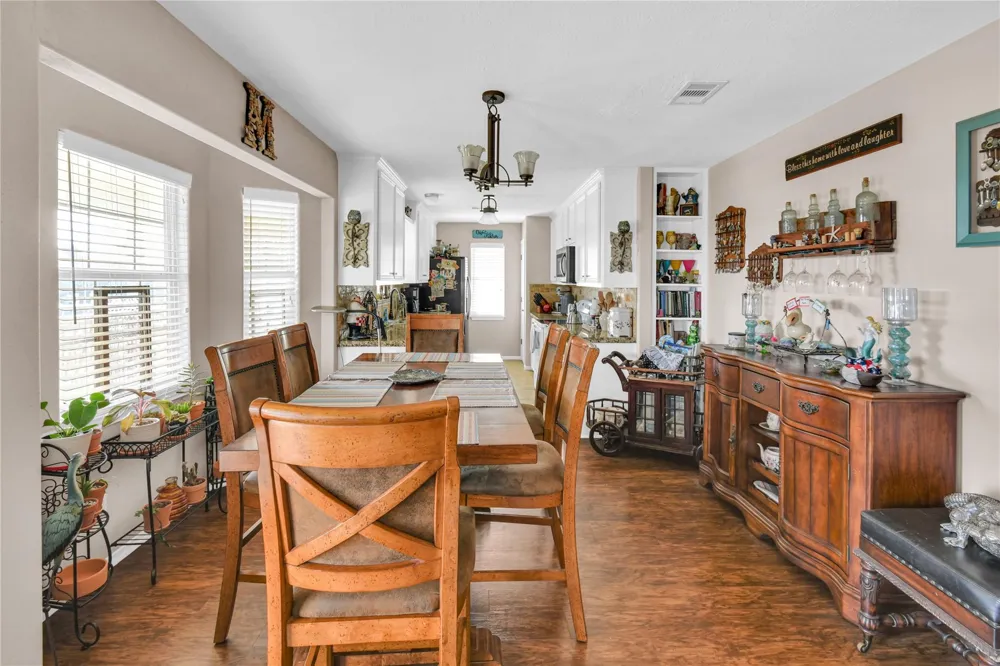 115 Driftwood Road Freeport, TX 77541