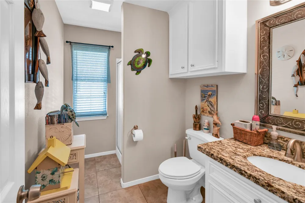 115 Driftwood Road Freeport, TX 77541