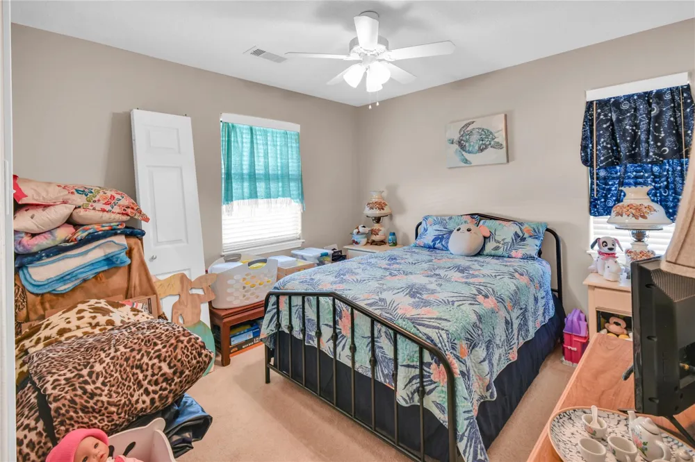 115 Driftwood Road Freeport, TX 77541