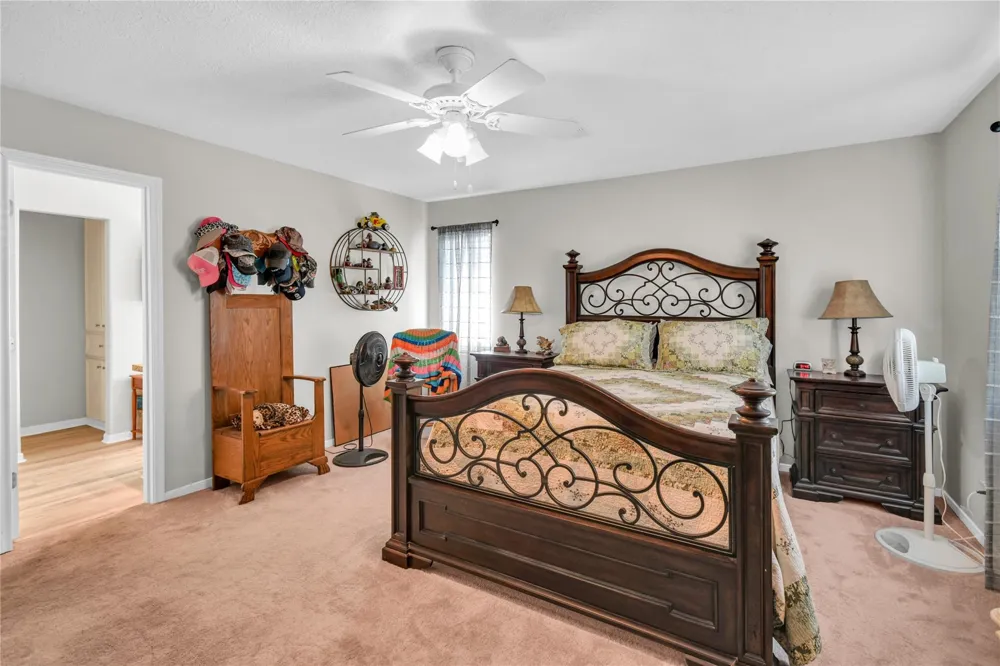 115 Driftwood Road Freeport, TX 77541