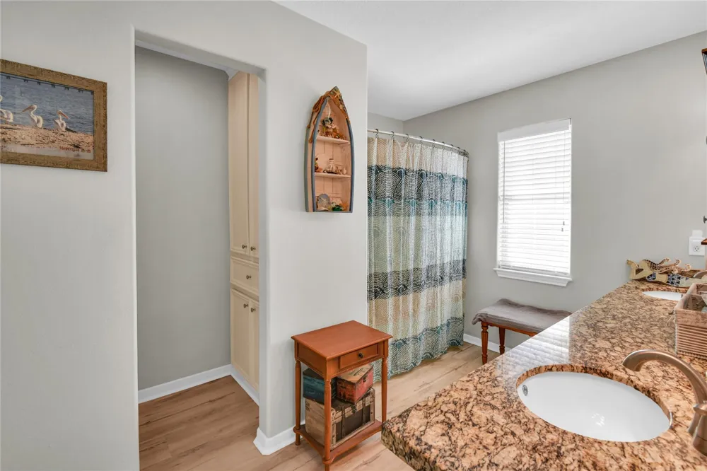 115 Driftwood Road Freeport, TX 77541