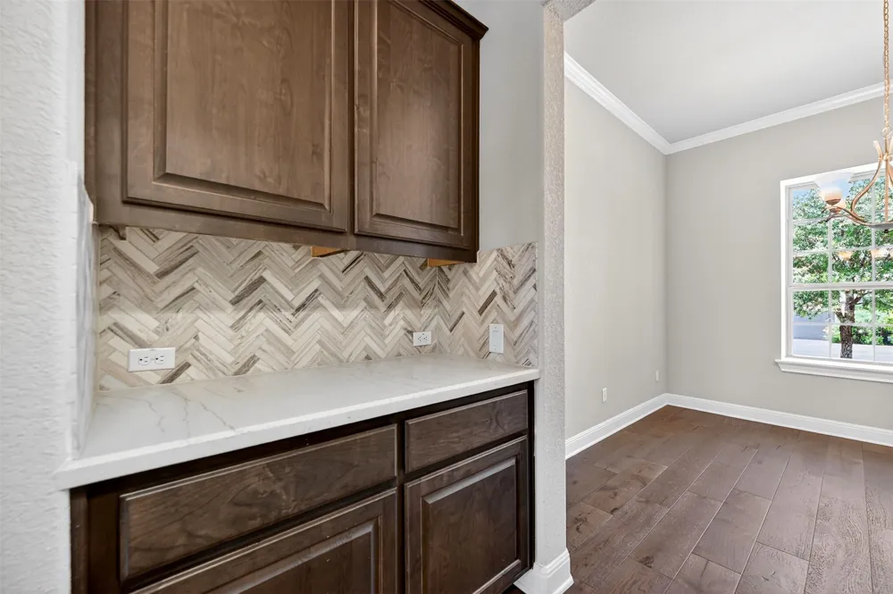 1201 Positano Pass Leander, TX 78641