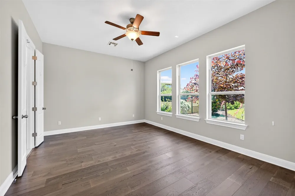 1201 Positano Pass Leander, TX 78641