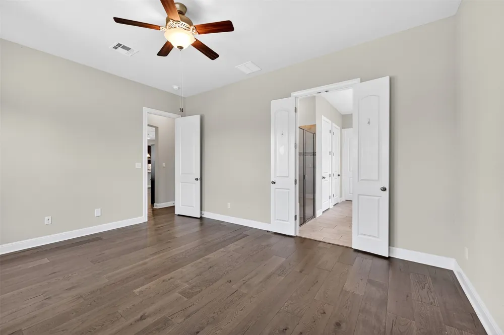 1201 Positano Pass Leander, TX 78641