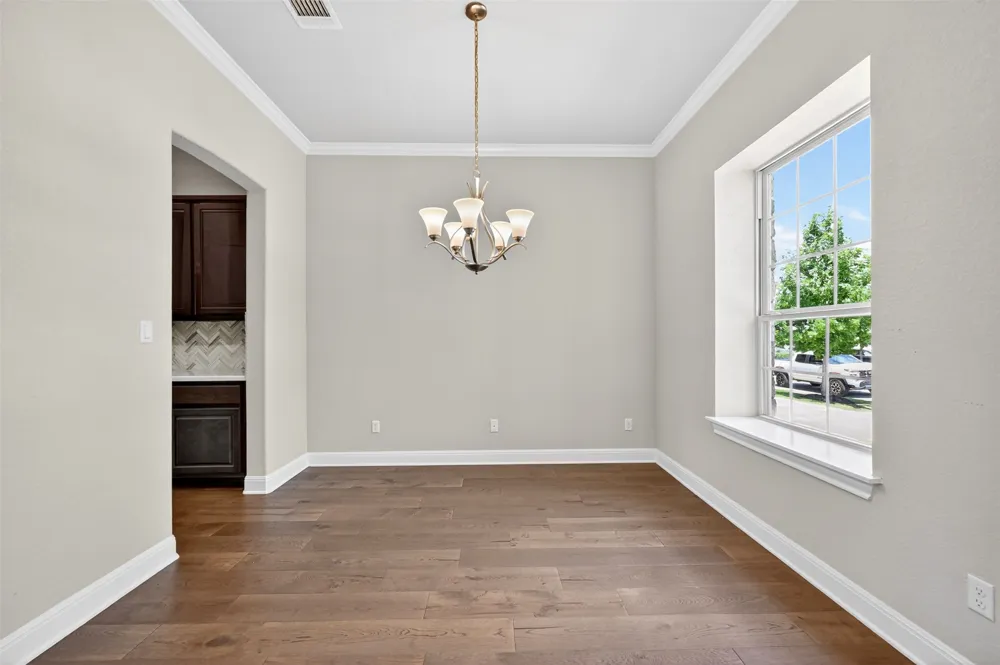 1201 Positano Pass Leander, TX 78641
