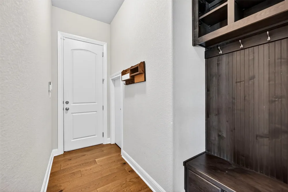 1201 Positano Pass Leander, TX 78641