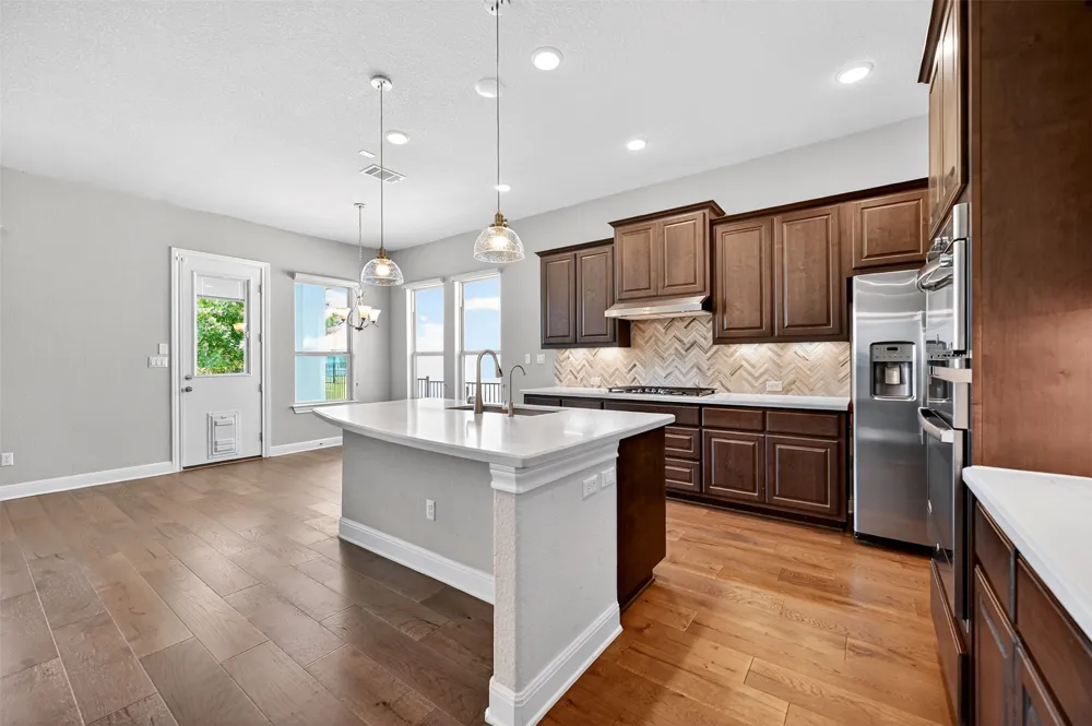 1201 Positano Pass Leander, TX 78641
