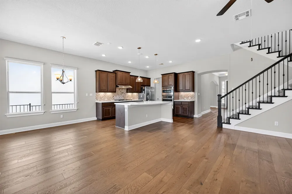 1201 Positano Pass Leander, TX 78641
