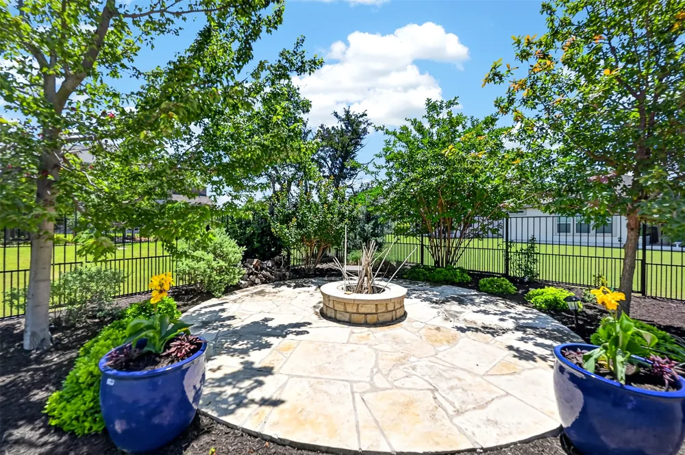 1201 Positano Pass Leander, TX 78641