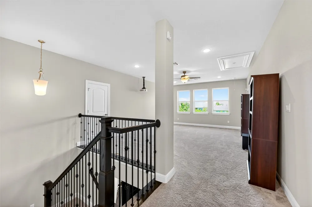 1201 Positano Pass Leander, TX 78641