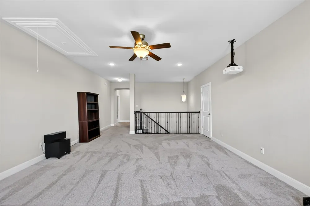 1201 Positano Pass Leander, TX 78641