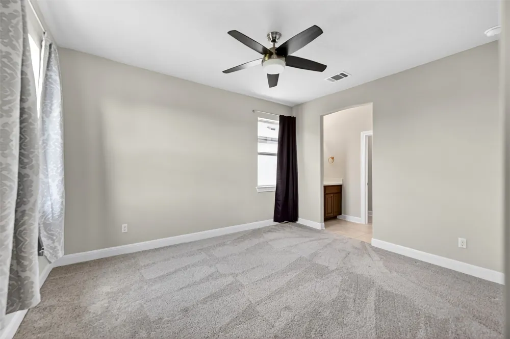 1201 Positano Pass Leander, TX 78641