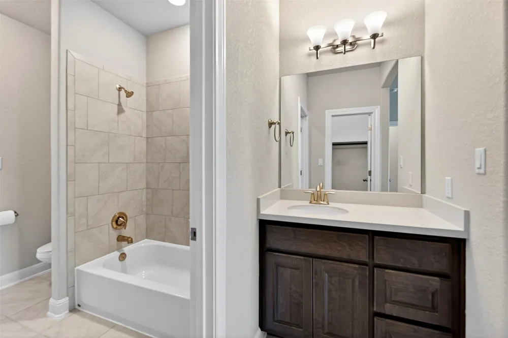 1201 Positano Pass Leander, TX 78641