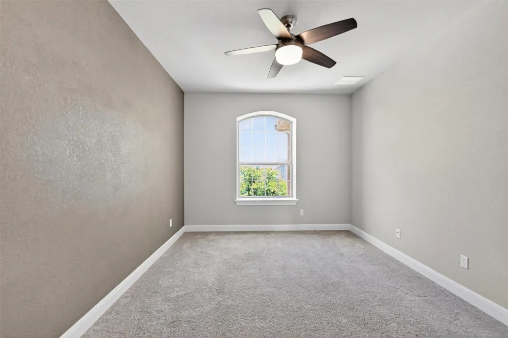1201 Positano Pass Leander, TX 78641