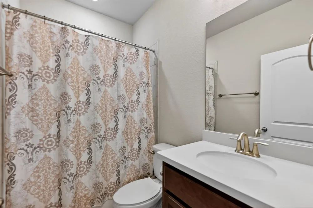 1201 Positano Pass Leander, TX 78641