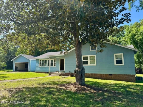 303 Petal Drive