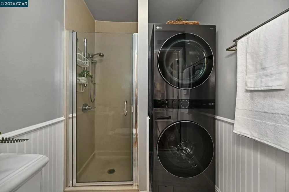2233 Pine Knoll Dr #4 Walnut Creek, CA 94595