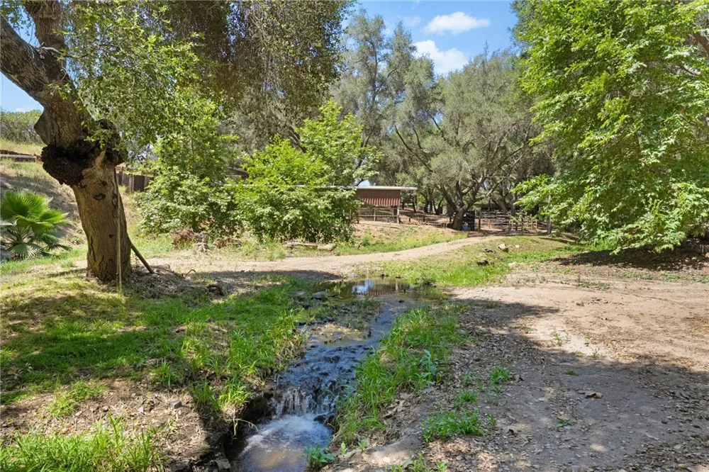 45455 Lorenz Lane Temecula, CA 92590