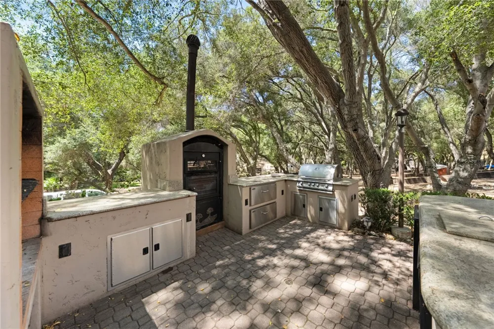 45455 Lorenz Lane Temecula, CA 92590