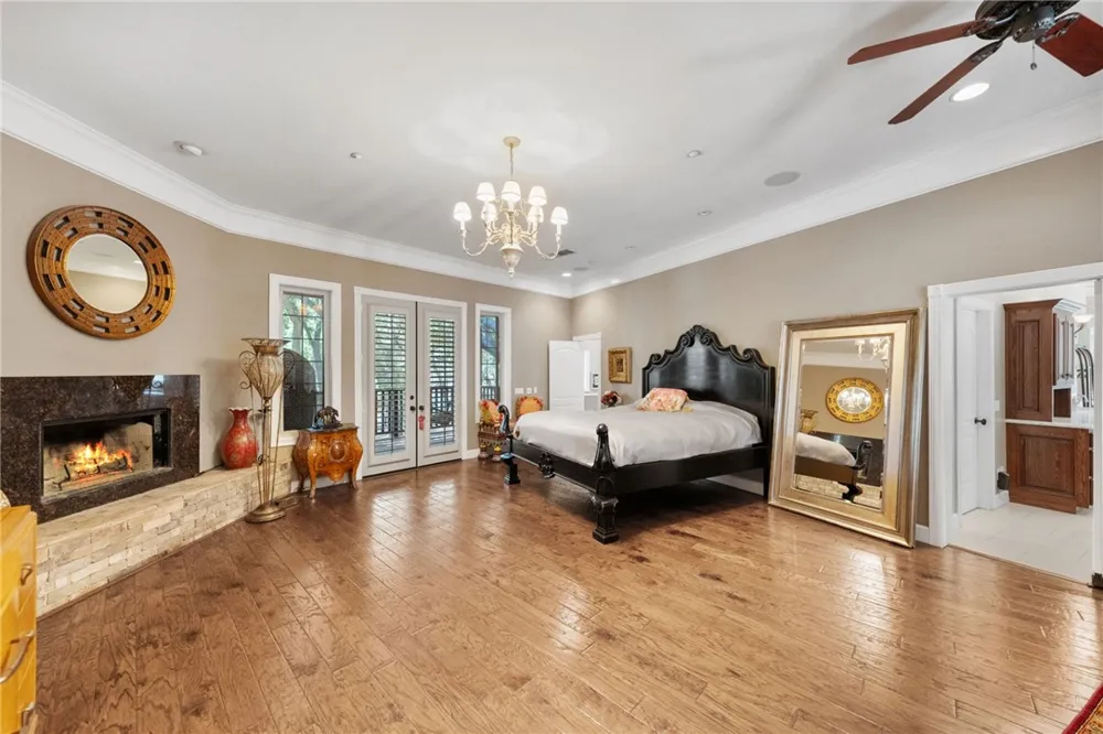 45455 Lorenz Lane Temecula, CA 92590