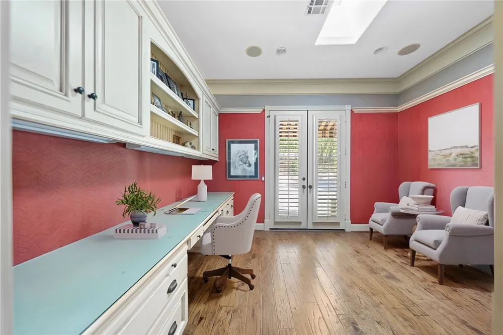 45455 Lorenz Lane Temecula, CA 92590
