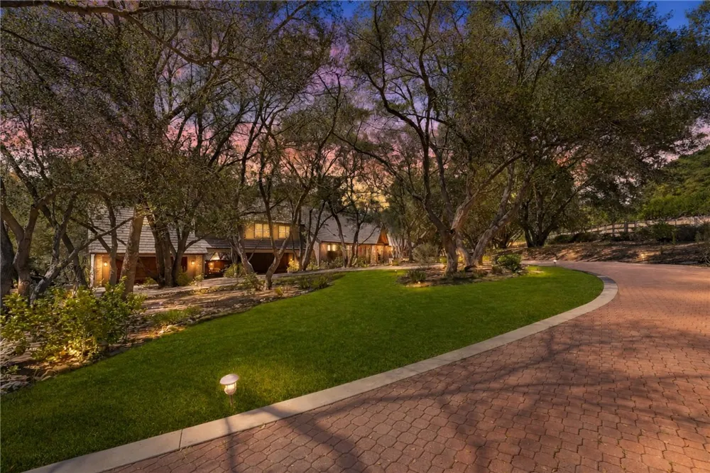 45455 Lorenz Lane Temecula, CA 92590