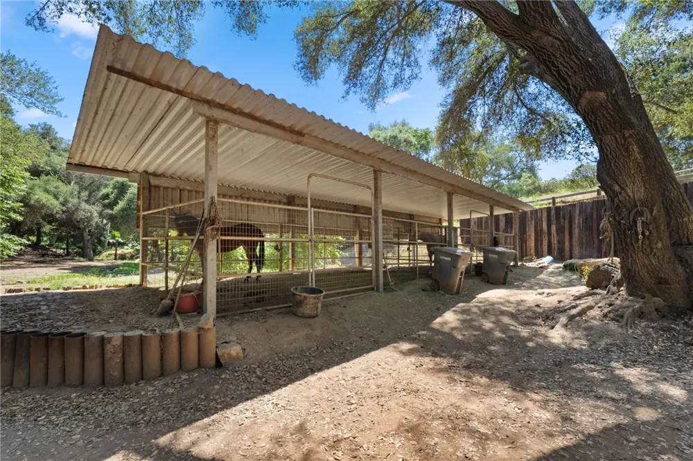 45455 Lorenz Lane Temecula, CA 92590
