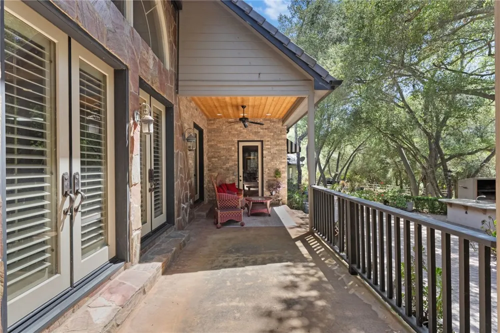 45455 Lorenz Lane Temecula, CA 92590