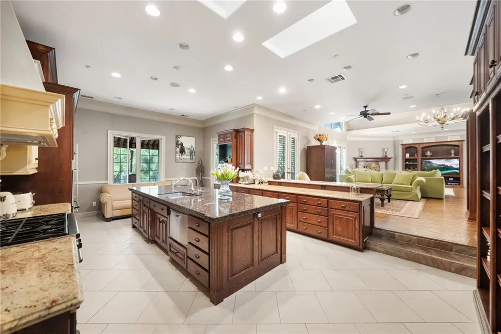 45455 Lorenz Lane Temecula, CA 92590