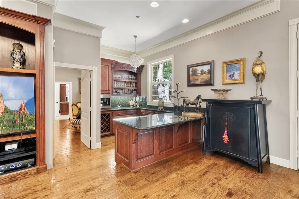 45455 Lorenz Lane Temecula, CA 92590