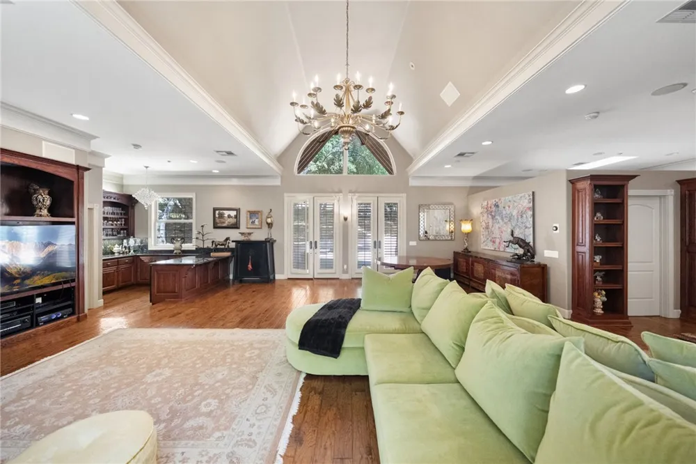 45455 Lorenz Lane Temecula, CA 92590