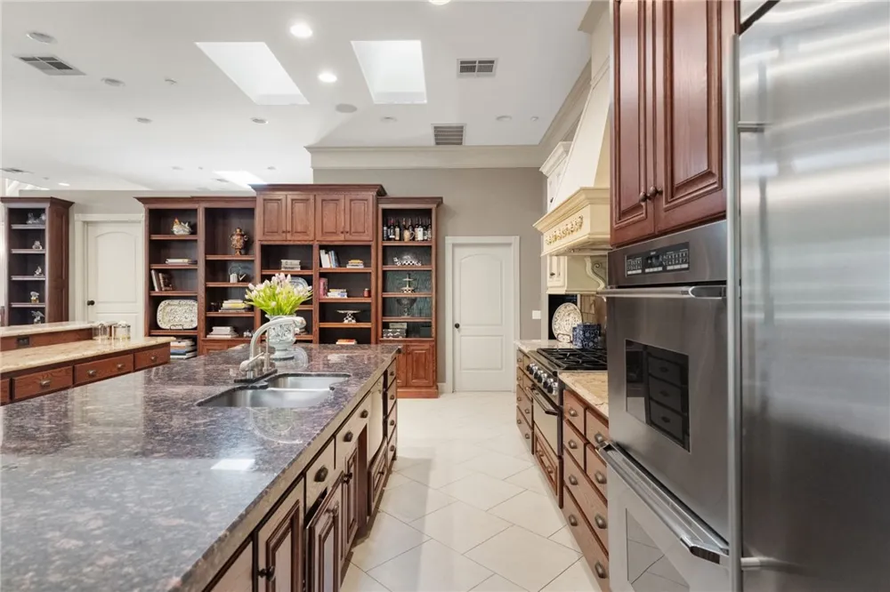 45455 Lorenz Lane Temecula, CA 92590