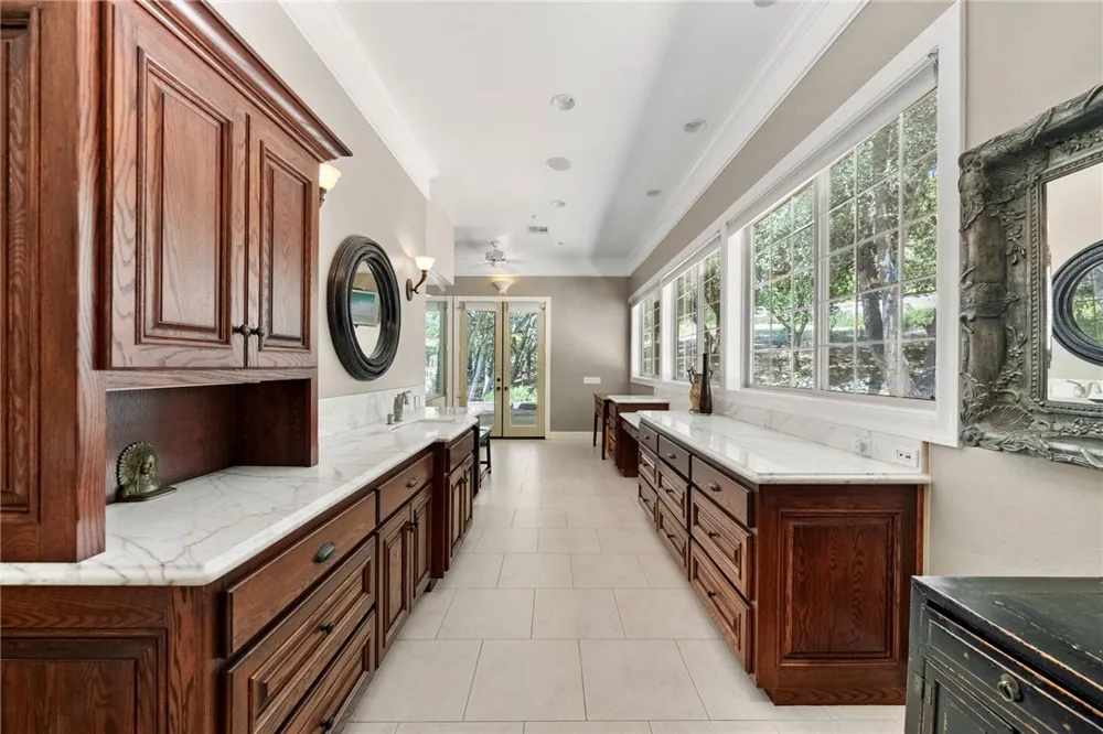 45455 Lorenz Lane Temecula, CA 92590