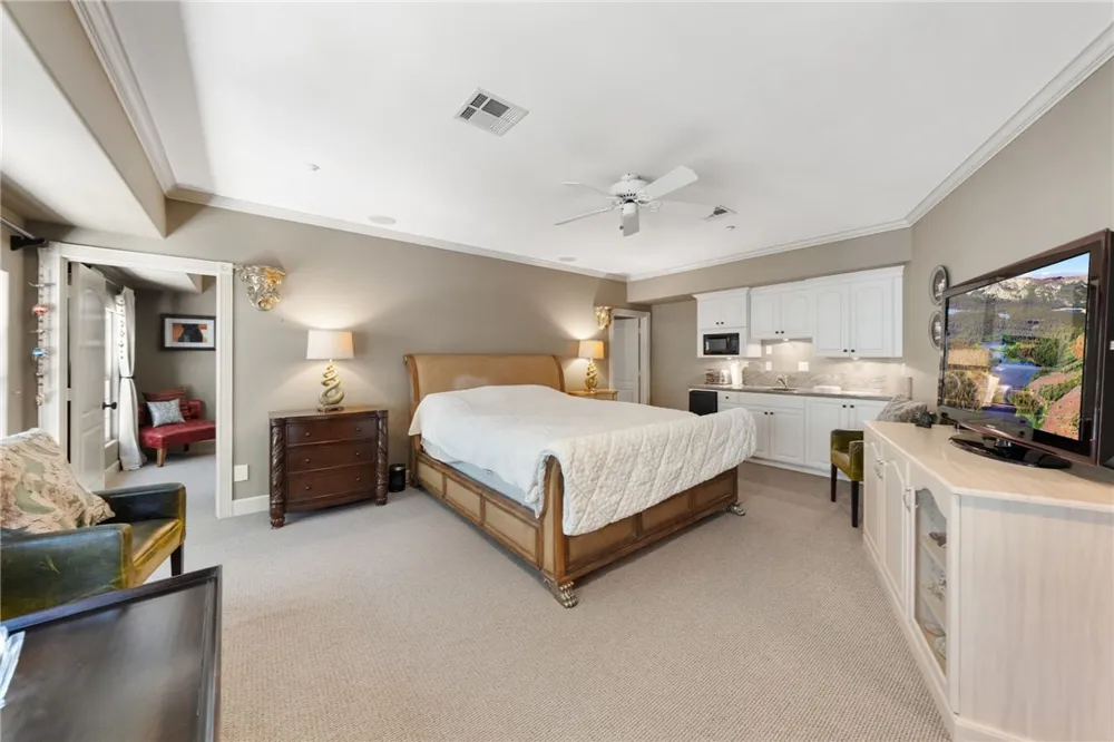 45455 Lorenz Lane Temecula, CA 92590