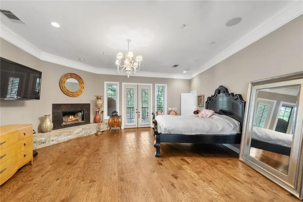45455 Lorenz Lane Temecula, CA 92590