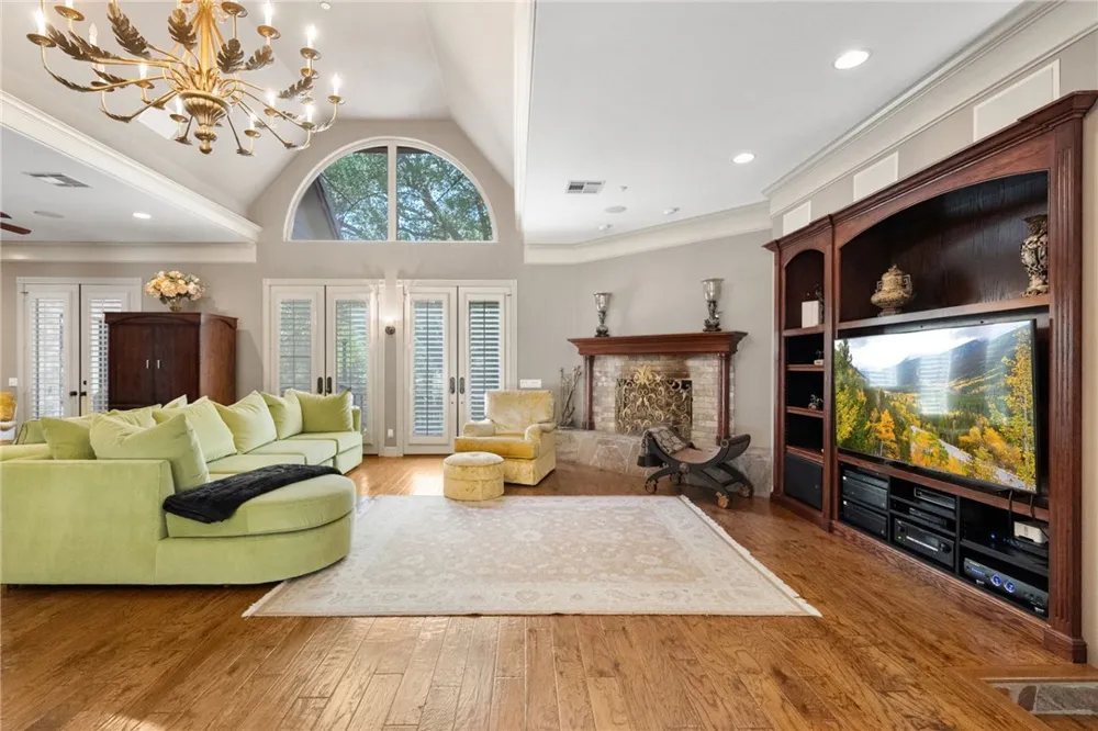 45455 Lorenz Lane Temecula, CA 92590