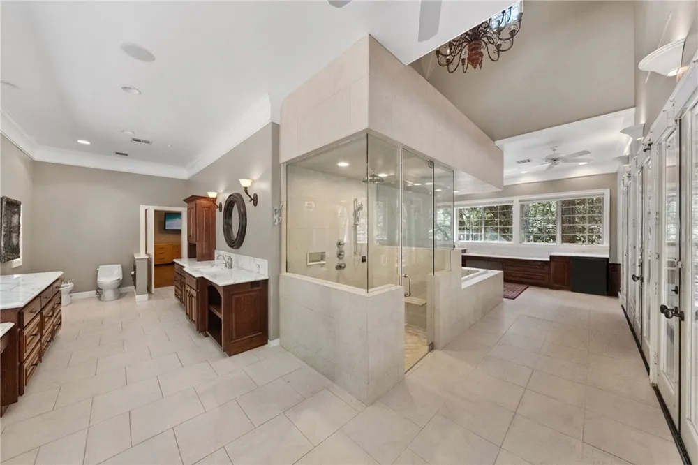 45455 Lorenz Lane Temecula, CA 92590