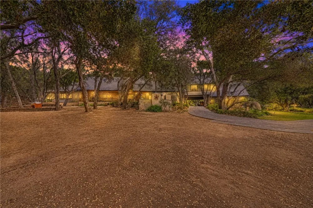 45455 Lorenz Lane Temecula, CA 92590