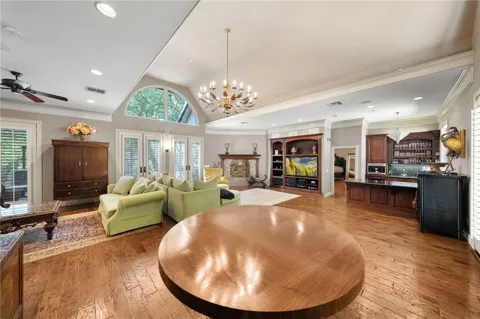 45455 Lorenz Lane