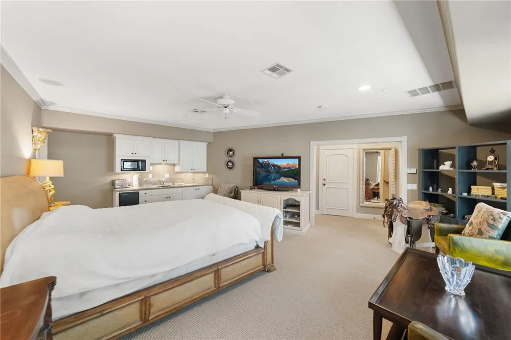 45455 Lorenz Lane Temecula, CA 92590