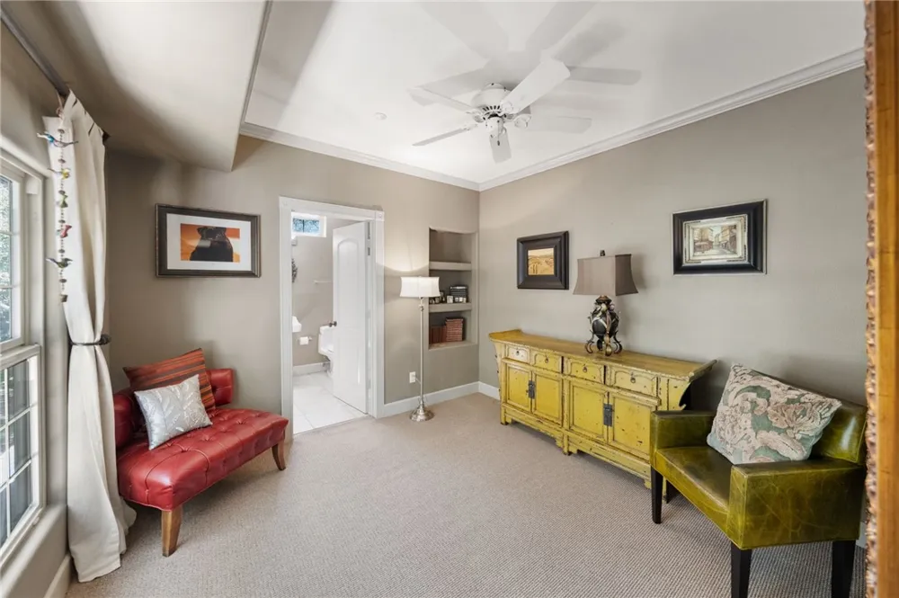 45455 Lorenz Lane Temecula, CA 92590