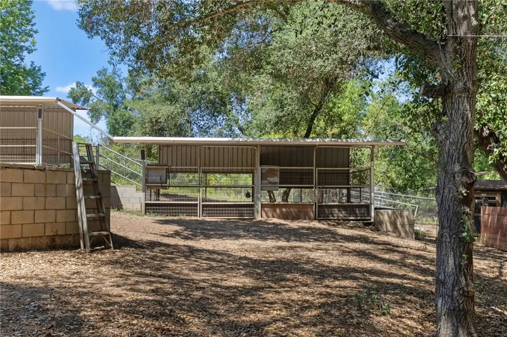 45455 Lorenz Lane Temecula, CA 92590