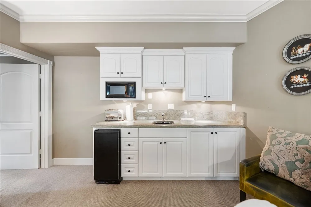 45455 Lorenz Lane Temecula, CA 92590