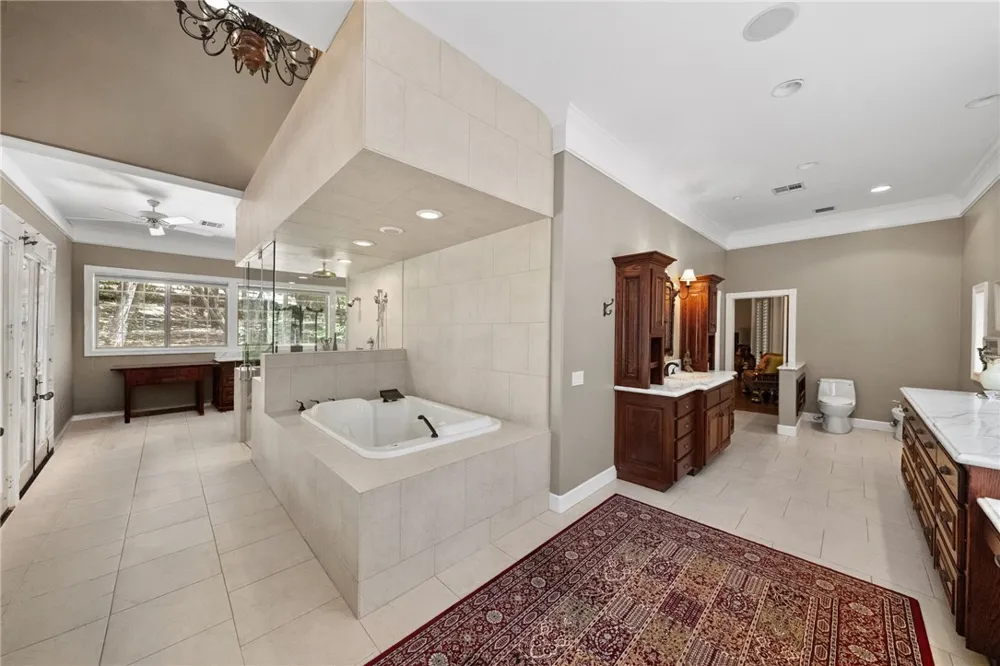 45455 Lorenz Lane Temecula, CA 92590
